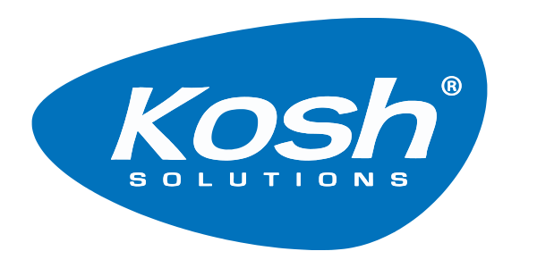 Kosh Solutions