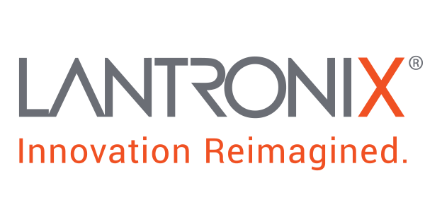 Lantronix