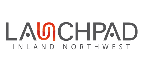 LaunchPad Inland Northwest