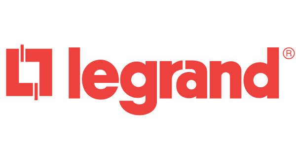 Legrand