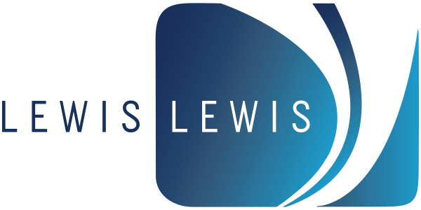Lewis and Lewis Computer Store