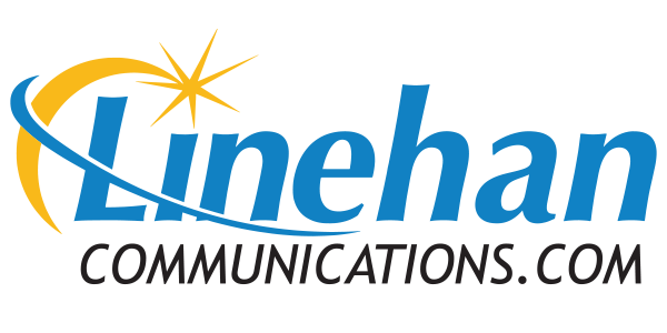 Linehan Communications