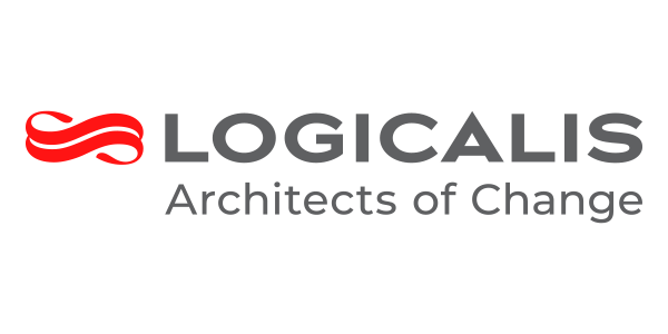 Logicalis