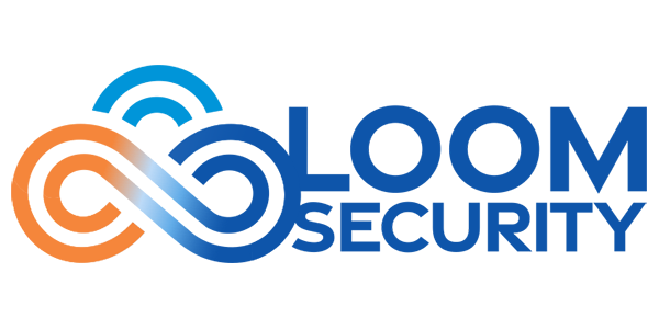 Loom Security