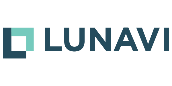 Lunavi