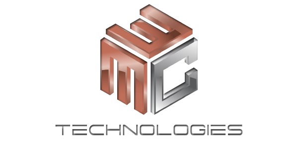 MC3 Technologies