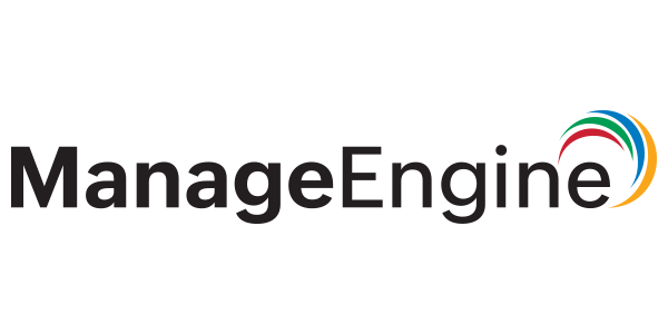 ManageEngine