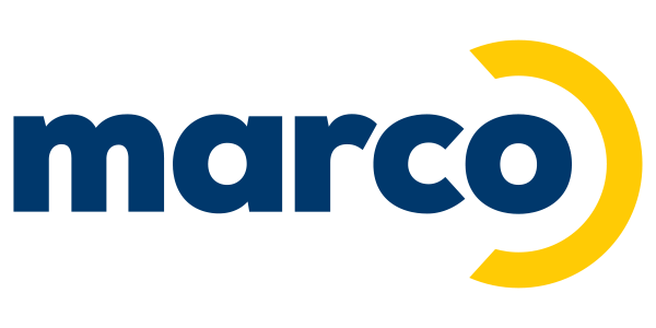 Marco Technologies