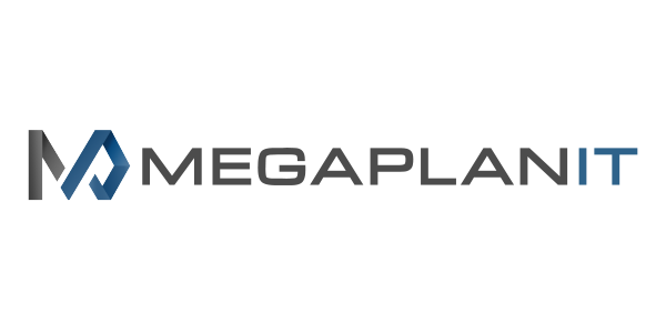 MegaplanIT