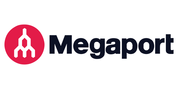 Megaport
