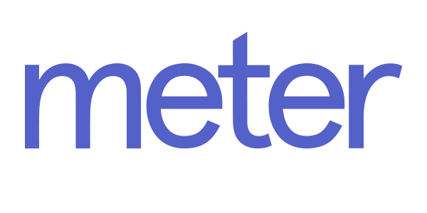 Meter