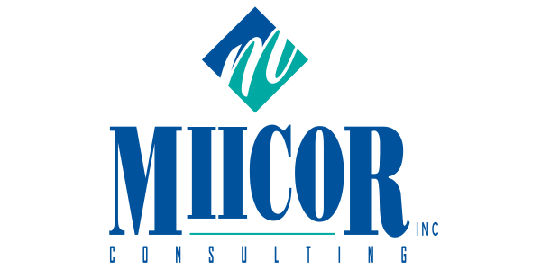 Miicor