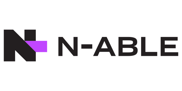 N-able