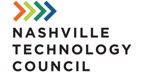 Nashville Technology Council