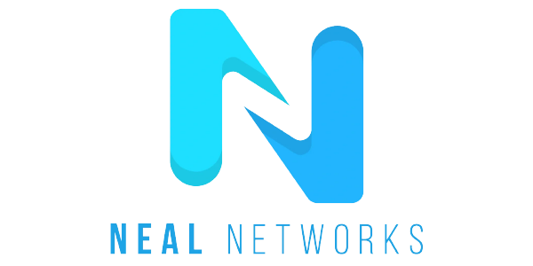 Neal Networks