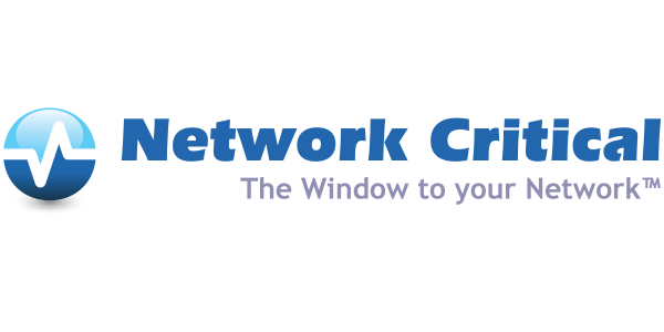 Network Critical