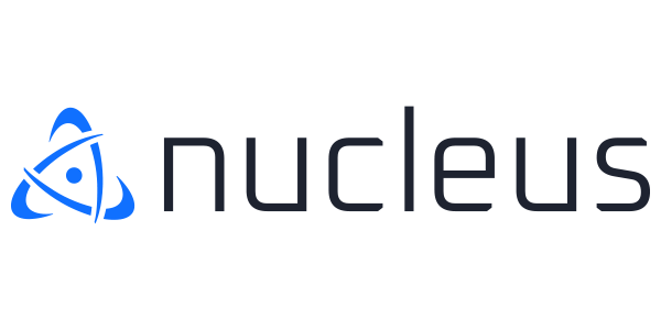 Nucleus Security