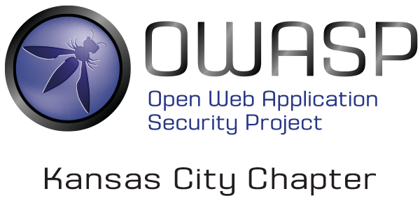 OWASP Kansas City