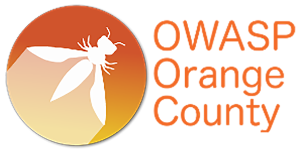 OWASP Orange County