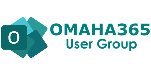 Omaha 365