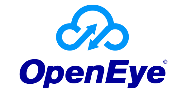 OpenEye