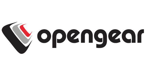 OpenGear