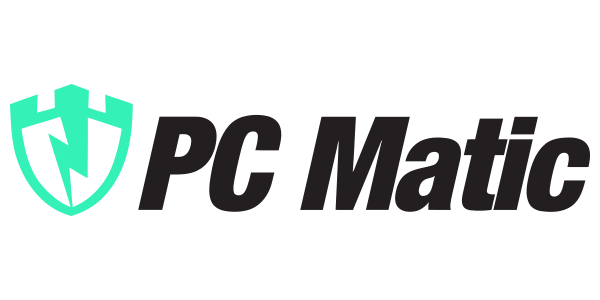 PC Matic