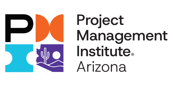 PMI Arizona