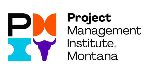 PMI Montana