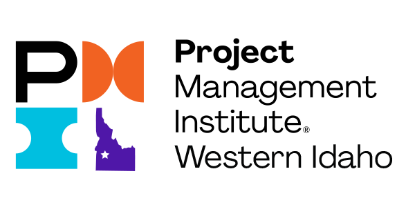 PMI Western Idaho
