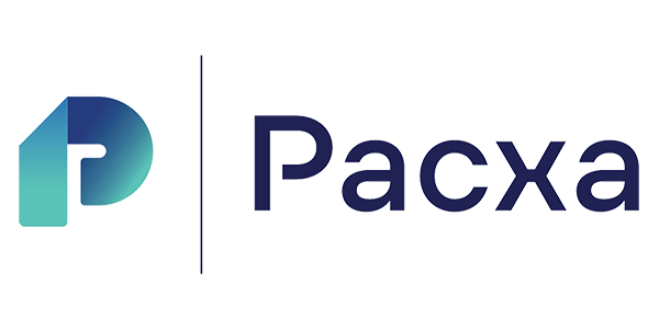Pacxa