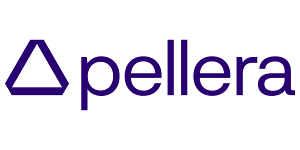 Pellera
