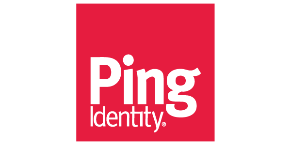 Ping Identity