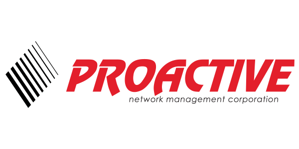 Proactive Network Management