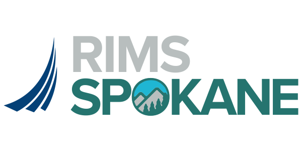 RIMS Spokane
