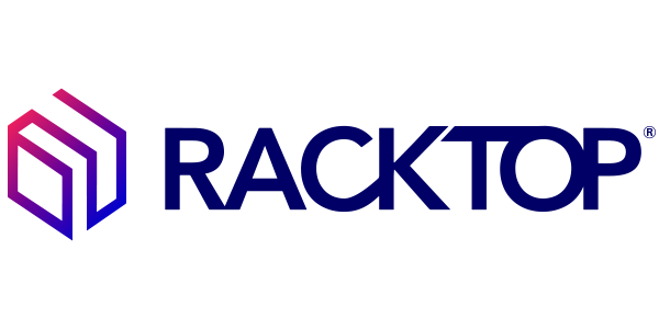 RackTop Systems
