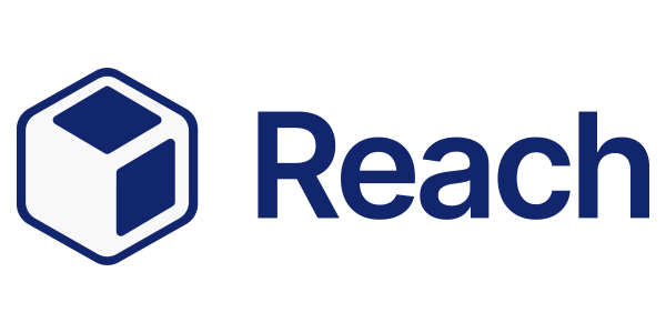 Reach Security