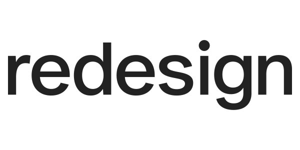 Redesign