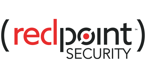 Redpoint Security