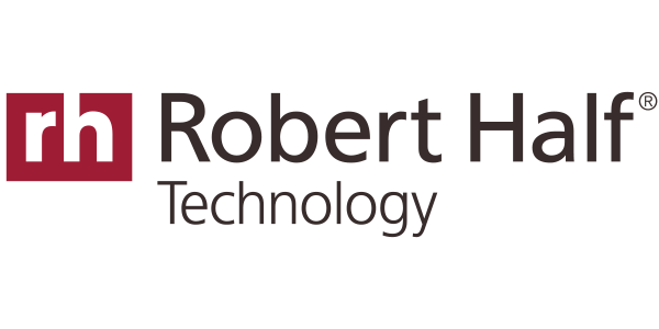 Robert Half Technology
