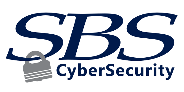 SBS Cybersecurity