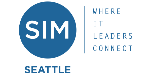 SIM Seattle
