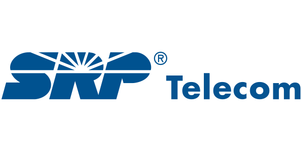 SRP Telecom