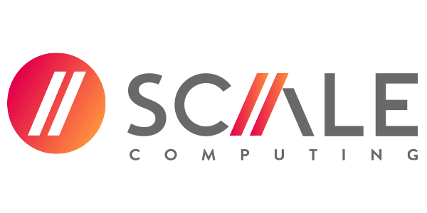 Scale Computing