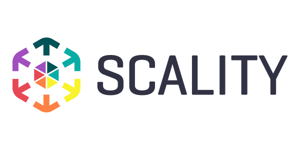 Scality