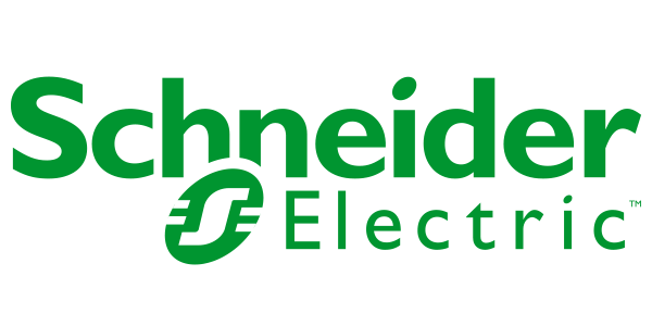 Schneider Electric