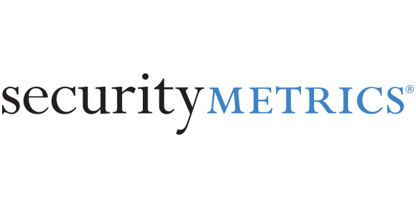 SecurityMetrics