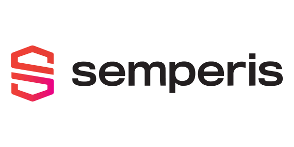 Semperis