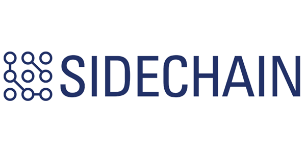 Sidechain