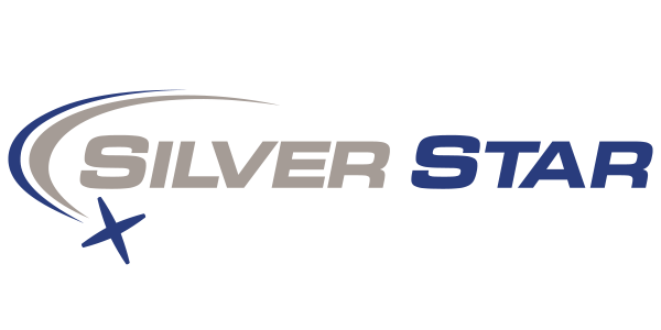 Silver Star